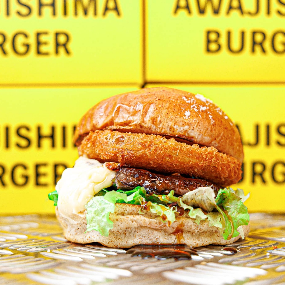menu_004
