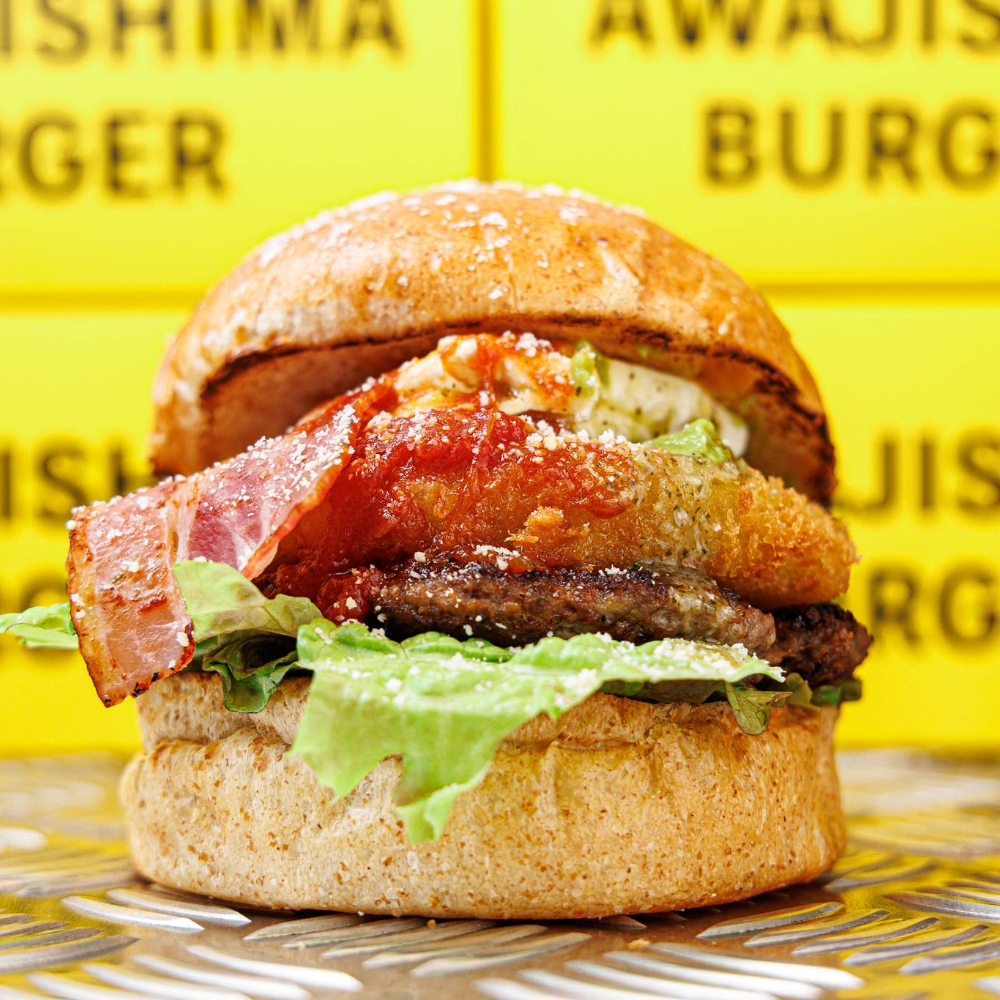 menu_005