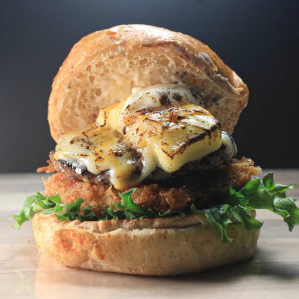 menu_006