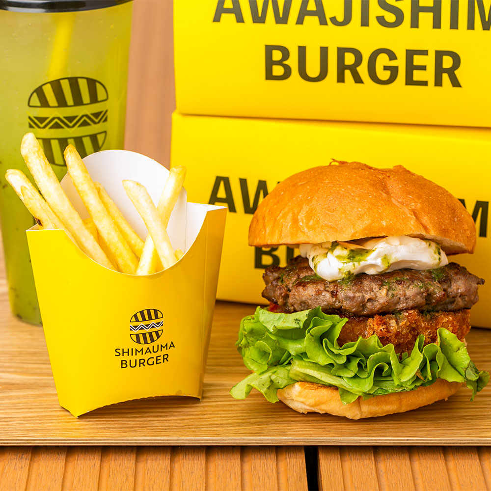 menu_008
