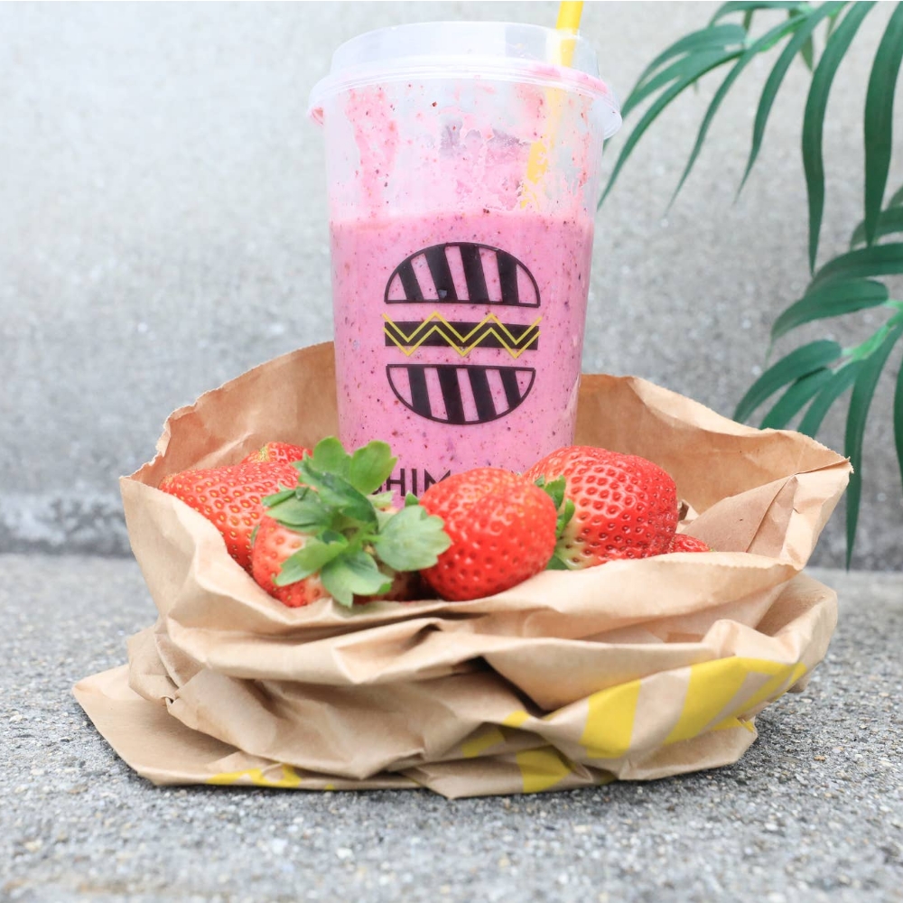 menu_013